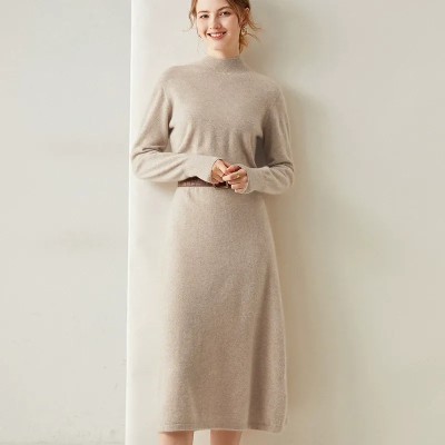 dongguan sweater dongguan cardigan dongguan knitted sets dongguan knitted tops dongguan knitted shirt dongguan knitted vest dongguan knitted hoodie dongguan knitted overcoat dongguan knitted pants dongguan knitted dress dongguan knitted skirt dress dongguan cashmere top dongguan cashmere hats dongguan cashmere scarf dongguan cashmere shawl dongguan cashmere pants dongguan  