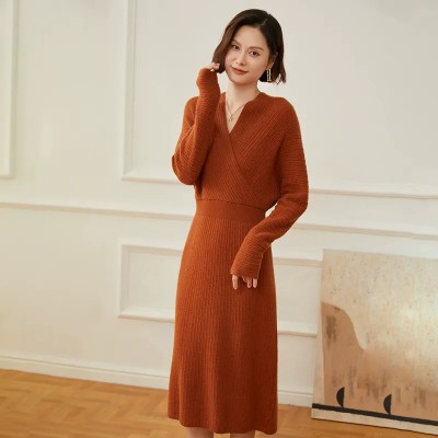 dongguan sweater dongguan cardigan dongguan knitted sets dongguan knitted tops dongguan knitted shirt dongguan knitted vest dongguan knitted hoodie dongguan knitted overcoat dongguan knitted pants dongguan knitted dress dongguan knitted skirt dress dongguan cashmere top dongguan cashmere hats dongguan cashmere scarf dongguan cashmere shawl dongguan cashmere pants dongguan  