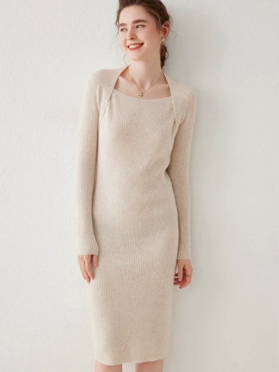 dongguan sweater dongguan cardigan dongguan knitted sets dongguan knitted tops dongguan knitted shirt dongguan knitted vest dongguan knitted hoodie dongguan knitted overcoat dongguan knitted pants dongguan knitted dress dongguan knitted skirt dress dongguan cashmere top dongguan cashmere hats dongguan cashmere scarf dongguan cashmere shawl dongguan cashmere pants dongguan  