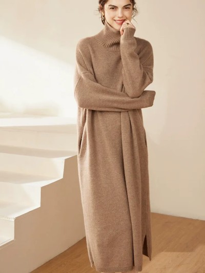 dongguan sweater dongguan cardigan dongguan knitted sets dongguan knitted tops dongguan knitted shirt dongguan knitted vest dongguan knitted hoodie dongguan knitted overcoat dongguan knitted pants dongguan knitted dress dongguan knitted skirt dress dongguan cashmere top dongguan cashmere hats dongguan cashmere scarf dongguan cashmere shawl dongguan cashmere pants dongguan  