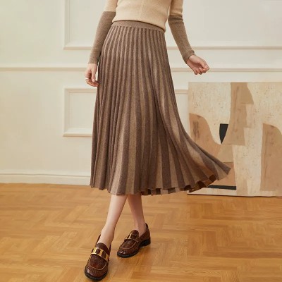 dongguan sweater dongguan cardigan dongguan knitted sets dongguan knitted tops dongguan knitted shirt dongguan knitted vest dongguan knitted hoodie dongguan knitted overcoat dongguan knitted pants dongguan knitted dress dongguan knitted skirt dress dongguan cashmere top dongguan cashmere hats dongguan cashmere scarf dongguan cashmere shawl dongguan cashmere pants dongguan  