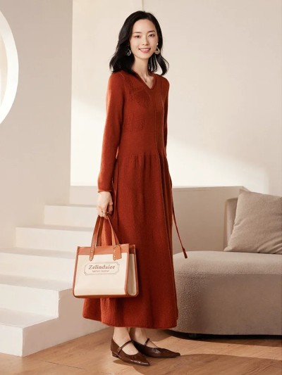 dongguan sweater dongguan cardigan dongguan knitted sets dongguan knitted tops dongguan knitted shirt dongguan knitted vest dongguan knitted hoodie dongguan knitted overcoat dongguan knitted pants dongguan knitted dress dongguan knitted skirt dress dongguan cashmere top dongguan cashmere hats dongguan cashmere scarf dongguan cashmere shawl dongguan cashmere pants dongguan  