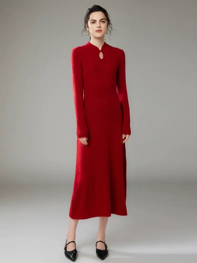 dongguan sweater dongguan cardigan dongguan knitted sets dongguan knitted tops dongguan knitted shirt dongguan knitted vest dongguan knitted hoodie dongguan knitted overcoat dongguan knitted pants dongguan knitted dress dongguan knitted skirt dress dongguan cashmere top dongguan cashmere hats dongguan cashmere scarf dongguan cashmere shawl dongguan cashmere pants dongguan  