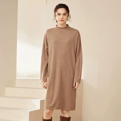 dongguan sweater dongguan cardigan dongguan knitted sets dongguan knitted tops dongguan knitted shirt dongguan knitted vest dongguan knitted hoodie dongguan knitted overcoat dongguan knitted pants dongguan knitted dress dongguan knitted skirt dress dongguan cashmere top dongguan cashmere hats dongguan cashmere scarf dongguan cashmere shawl dongguan cashmere pants dongguan  