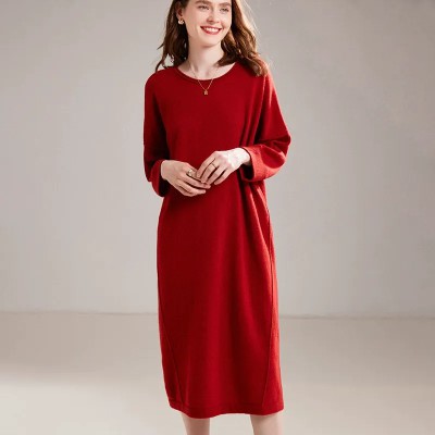 dongguan sweater dongguan cardigan dongguan knitted sets dongguan knitted tops dongguan knitted shirt dongguan knitted vest dongguan knitted hoodie dongguan knitted overcoat dongguan knitted pants dongguan knitted dress dongguan knitted skirt dress dongguan cashmere top dongguan cashmere hats dongguan cashmere scarf dongguan cashmere shawl dongguan cashmere pants dongguan  