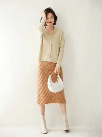 dongguan sweater dongguan cardigan dongguan knitted sets dongguan knitted tops dongguan knitted shirt dongguan knitted vest dongguan knitted hoodie dongguan knitted overcoat dongguan knitted pants dongguan knitted dress dongguan knitted skirt dress dongguan cashmere top dongguan cashmere hats dongguan cashmere scarf dongguan cashmere shawl dongguan cashmere pants dongguan  