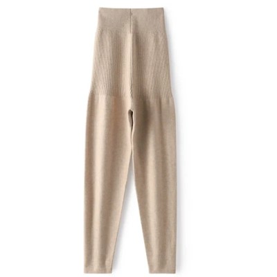 dongguan sweater dongguan cardigan dongguan knitted sets dongguan knitted tops dongguan knitted shirt dongguan knitted vest dongguan knitted hoodie dongguan knitted overcoat dongguan knitted pants dongguan knitted dress dongguan knitted skirt dress dongguan cashmere top dongguan cashmere hats dongguan cashmere scarf dongguan cashmere shawl dongguan cashmere pants dongguan  