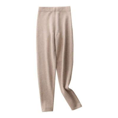 dongguan sweater dongguan cardigan dongguan knitted sets dongguan knitted tops dongguan knitted shirt dongguan knitted vest dongguan knitted hoodie dongguan knitted overcoat dongguan knitted pants dongguan knitted dress dongguan knitted skirt dress dongguan cashmere top dongguan cashmere hats dongguan cashmere scarf dongguan cashmere shawl dongguan cashmere pants dongguan  