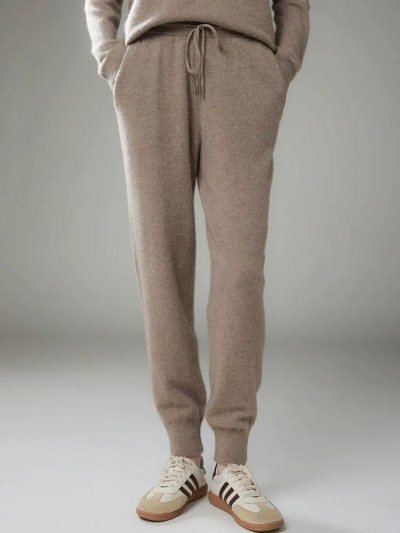 dongguan sweater dongguan cardigan dongguan knitted sets dongguan knitted tops dongguan knitted shirt dongguan knitted vest dongguan knitted hoodie dongguan knitted overcoat dongguan knitted pants dongguan knitted dress dongguan knitted skirt dress dongguan cashmere top dongguan cashmere hats dongguan cashmere scarf dongguan cashmere shawl dongguan cashmere pants dongguan  