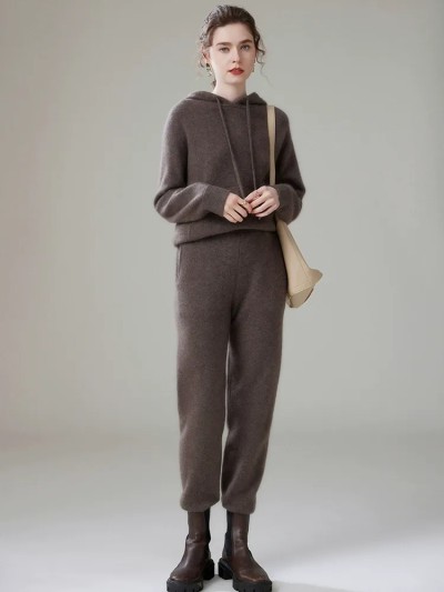 dongguan sweater dongguan cardigan dongguan knitted sets dongguan knitted tops dongguan knitted shirt dongguan knitted vest dongguan knitted hoodie dongguan knitted overcoat dongguan knitted pants dongguan knitted dress dongguan knitted skirt dress dongguan cashmere top dongguan cashmere hats dongguan cashmere scarf dongguan cashmere shawl dongguan cashmere pants dongguan  