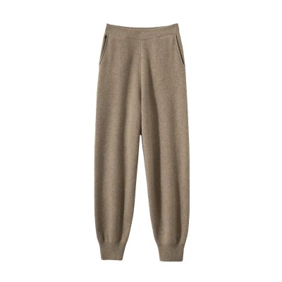 dongguan sweater dongguan cardigan dongguan knitted sets dongguan knitted tops dongguan knitted shirt dongguan knitted vest dongguan knitted hoodie dongguan knitted overcoat dongguan knitted pants dongguan knitted dress dongguan knitted skirt dress dongguan cashmere top dongguan cashmere hats dongguan cashmere scarf dongguan cashmere shawl dongguan cashmere pants dongguan  