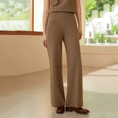 dongguan sweater dongguan cardigan dongguan knitted sets dongguan knitted tops dongguan knitted shirt dongguan knitted vest dongguan knitted hoodie dongguan knitted overcoat dongguan knitted pants dongguan knitted dress dongguan knitted skirt dress dongguan cashmere top dongguan cashmere hats dongguan cashmere scarf dongguan cashmere shawl dongguan cashmere pants dongguan  