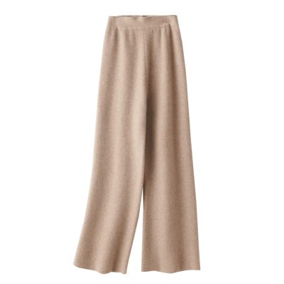 dongguan sweater dongguan cardigan dongguan knitted sets dongguan knitted tops dongguan knitted shirt dongguan knitted vest dongguan knitted hoodie dongguan knitted overcoat dongguan knitted pants dongguan knitted dress dongguan knitted skirt dress dongguan cashmere top dongguan cashmere hats dongguan cashmere scarf dongguan cashmere shawl dongguan cashmere pants dongguan  