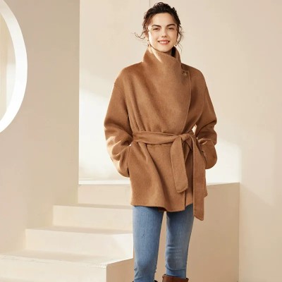 dongguan overcoat dongguan down coat dongguan fur coat dongguan cashmere coat 