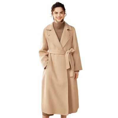dongguan overcoat dongguan down coat dongguan fur coat dongguan cashmere coat 