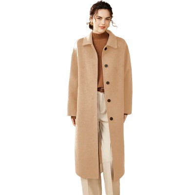 dongguan overcoat dongguan down coat dongguan fur coat dongguan cashmere coat 