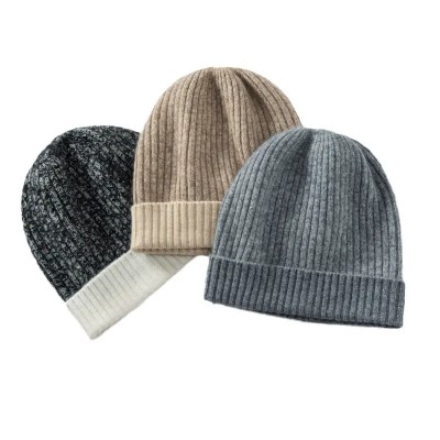 dongguan baseball hats dongguan beanie hats 