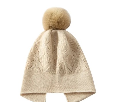 dongguan sweater dongguan cardigan dongguan knitted sets dongguan knitted tops dongguan knitted shirt dongguan knitted vest dongguan knitted hoodie dongguan knitted overcoat dongguan knitted pants dongguan knitted dress dongguan knitted skirt dress dongguan cashmere top dongguan cashmere hats dongguan cashmere scarf dongguan cashmere shawl dongguan cashmere pants dongguan  