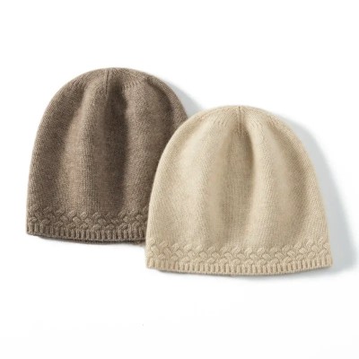 dongguan sweater dongguan cardigan dongguan knitted sets dongguan knitted tops dongguan knitted shirt dongguan knitted vest dongguan knitted hoodie dongguan knitted overcoat dongguan knitted pants dongguan knitted dress dongguan knitted skirt dress dongguan cashmere top dongguan cashmere hats dongguan cashmere scarf dongguan cashmere shawl dongguan cashmere pants dongguan  