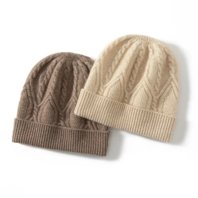 dongguan sweater dongguan cardigan dongguan knitted sets dongguan knitted tops dongguan knitted shirt dongguan knitted vest dongguan knitted hoodie dongguan knitted overcoat dongguan knitted pants dongguan knitted dress dongguan knitted skirt dress dongguan cashmere top dongguan cashmere hats dongguan cashmere scarf dongguan cashmere shawl dongguan cashmere pants dongguan  