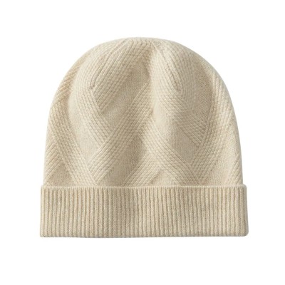 dongguan sweater dongguan cardigan dongguan knitted sets dongguan knitted tops dongguan knitted shirt dongguan knitted vest dongguan knitted hoodie dongguan knitted overcoat dongguan knitted pants dongguan knitted dress dongguan knitted skirt dress dongguan cashmere top dongguan cashmere hats dongguan cashmere scarf dongguan cashmere shawl dongguan cashmere pants dongguan  