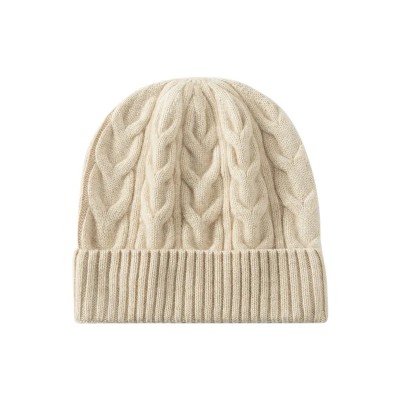 dongguan sweater dongguan cardigan dongguan knitted sets dongguan knitted tops dongguan knitted shirt dongguan knitted vest dongguan knitted hoodie dongguan knitted overcoat dongguan knitted pants dongguan knitted dress dongguan knitted skirt dress dongguan cashmere top dongguan cashmere hats dongguan cashmere scarf dongguan cashmere shawl dongguan cashmere pants dongguan  