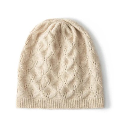 dongguan sweater dongguan cardigan dongguan knitted sets dongguan knitted tops dongguan knitted shirt dongguan knitted vest dongguan knitted hoodie dongguan knitted overcoat dongguan knitted pants dongguan knitted dress dongguan knitted skirt dress dongguan cashmere top dongguan cashmere hats dongguan cashmere scarf dongguan cashmere shawl dongguan cashmere pants dongguan  