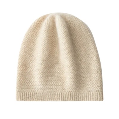 dongguan sweater dongguan cardigan dongguan knitted sets dongguan knitted tops dongguan knitted shirt dongguan knitted vest dongguan knitted hoodie dongguan knitted overcoat dongguan knitted pants dongguan knitted dress dongguan knitted skirt dress dongguan cashmere top dongguan cashmere hats dongguan cashmere scarf dongguan cashmere shawl dongguan cashmere pants dongguan  