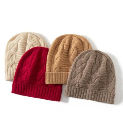 dongguan sweater dongguan cardigan dongguan knitted sets dongguan knitted tops dongguan knitted shirt dongguan knitted vest dongguan knitted hoodie dongguan knitted overcoat dongguan knitted pants dongguan knitted dress dongguan knitted skirt dress dongguan cashmere top dongguan cashmere hats dongguan cashmere scarf dongguan cashmere shawl dongguan cashmere pants dongguan  