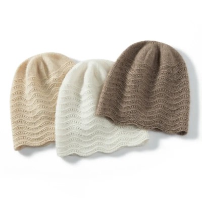 dongguan sweater dongguan cardigan dongguan knitted sets dongguan knitted tops dongguan knitted shirt dongguan knitted vest dongguan knitted hoodie dongguan knitted overcoat dongguan knitted pants dongguan knitted dress dongguan knitted skirt dress dongguan cashmere top dongguan cashmere hats dongguan cashmere scarf dongguan cashmere shawl dongguan cashmere pants dongguan  