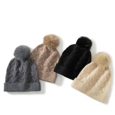 dongguan sweater dongguan cardigan dongguan knitted sets dongguan knitted tops dongguan knitted shirt dongguan knitted vest dongguan knitted hoodie dongguan knitted overcoat dongguan knitted pants dongguan knitted dress dongguan knitted skirt dress dongguan cashmere top dongguan cashmere hats dongguan cashmere scarf dongguan cashmere shawl dongguan cashmere pants dongguan  