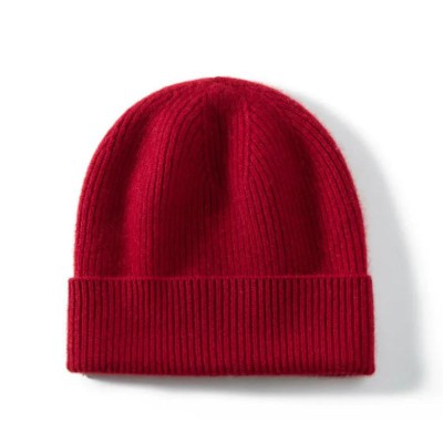 dongguan sweater dongguan cardigan dongguan knitted sets dongguan knitted tops dongguan knitted shirt dongguan knitted vest dongguan knitted hoodie dongguan knitted overcoat dongguan knitted pants dongguan knitted dress dongguan knitted skirt dress dongguan cashmere top dongguan cashmere hats dongguan cashmere scarf dongguan cashmere shawl dongguan cashmere pants dongguan  