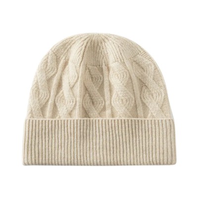 dongguan sweater dongguan cardigan dongguan knitted sets dongguan knitted tops dongguan knitted shirt dongguan knitted vest dongguan knitted hoodie dongguan knitted overcoat dongguan knitted pants dongguan knitted dress dongguan knitted skirt dress dongguan cashmere top dongguan cashmere hats dongguan cashmere scarf dongguan cashmere shawl dongguan cashmere pants dongguan  