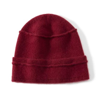 dongguan sweater dongguan cardigan dongguan knitted sets dongguan knitted tops dongguan knitted shirt dongguan knitted vest dongguan knitted hoodie dongguan knitted overcoat dongguan knitted pants dongguan knitted dress dongguan knitted skirt dress dongguan cashmere top dongguan cashmere hats dongguan cashmere scarf dongguan cashmere shawl dongguan cashmere pants dongguan  