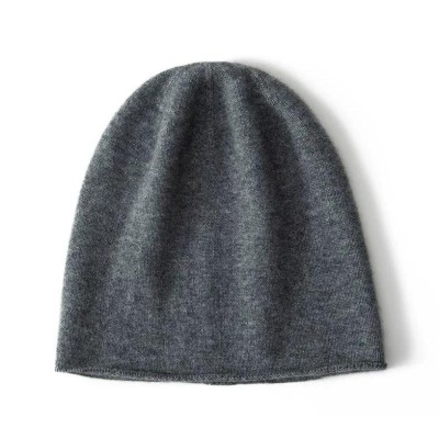 dongguan sweater dongguan cardigan dongguan knitted sets dongguan knitted tops dongguan knitted shirt dongguan knitted vest dongguan knitted hoodie dongguan knitted overcoat dongguan knitted pants dongguan knitted dress dongguan knitted skirt dress dongguan cashmere top dongguan cashmere hats dongguan cashmere scarf dongguan cashmere shawl dongguan cashmere pants dongguan  