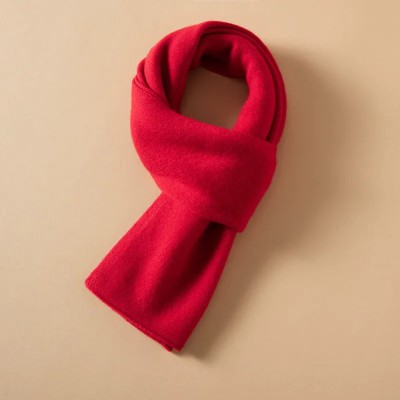 dongguan sweater dongguan cardigan dongguan knitted sets dongguan knitted tops dongguan knitted shirt dongguan knitted vest dongguan knitted hoodie dongguan knitted overcoat dongguan knitted pants dongguan knitted dress dongguan knitted skirt dress dongguan cashmere top dongguan cashmere hats dongguan cashmere scarf dongguan cashmere shawl dongguan cashmere pants dongguan  