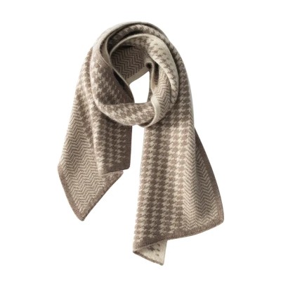 dongguan sweater dongguan cardigan dongguan knitted sets dongguan knitted tops dongguan knitted shirt dongguan knitted vest dongguan knitted hoodie dongguan knitted overcoat dongguan knitted pants dongguan knitted dress dongguan knitted skirt dress dongguan cashmere top dongguan cashmere hats dongguan cashmere scarf dongguan cashmere shawl dongguan cashmere pants dongguan  