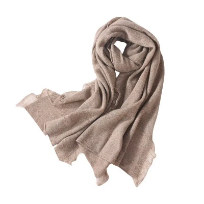 dongguan sweater dongguan cardigan dongguan knitted sets dongguan knitted tops dongguan knitted shirt dongguan knitted vest dongguan knitted hoodie dongguan knitted overcoat dongguan knitted pants dongguan knitted dress dongguan knitted skirt dress dongguan cashmere top dongguan cashmere hats dongguan cashmere scarf dongguan cashmere shawl dongguan cashmere pants dongguan  