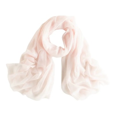 dongguan sweater dongguan cardigan dongguan knitted sets dongguan knitted tops dongguan knitted shirt dongguan knitted vest dongguan knitted hoodie dongguan knitted overcoat dongguan knitted pants dongguan knitted dress dongguan knitted skirt dress dongguan cashmere top dongguan cashmere hats dongguan cashmere scarf dongguan cashmere shawl dongguan cashmere pants dongguan  