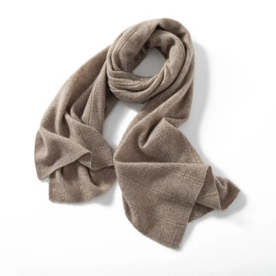 dongguan sweater dongguan cardigan dongguan knitted sets dongguan knitted tops dongguan knitted shirt dongguan knitted vest dongguan knitted hoodie dongguan knitted overcoat dongguan knitted pants dongguan knitted dress dongguan knitted skirt dress dongguan cashmere top dongguan cashmere hats dongguan cashmere scarf dongguan cashmere shawl dongguan cashmere pants dongguan  