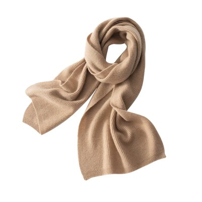 dongguan sweater dongguan cardigan dongguan knitted sets dongguan knitted tops dongguan knitted shirt dongguan knitted vest dongguan knitted hoodie dongguan knitted overcoat dongguan knitted pants dongguan knitted dress dongguan knitted skirt dress dongguan cashmere top dongguan cashmere hats dongguan cashmere scarf dongguan cashmere shawl dongguan cashmere pants dongguan  