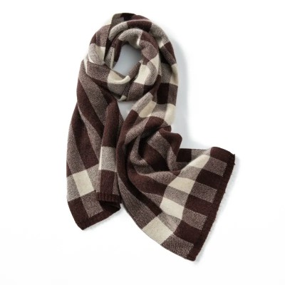 dongguan sweater dongguan cardigan dongguan knitted sets dongguan knitted tops dongguan knitted shirt dongguan knitted vest dongguan knitted hoodie dongguan knitted overcoat dongguan knitted pants dongguan knitted dress dongguan knitted skirt dress dongguan cashmere top dongguan cashmere hats dongguan cashmere scarf dongguan cashmere shawl dongguan cashmere pants dongguan  