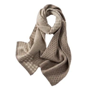 dongguan sweater dongguan cardigan dongguan knitted sets dongguan knitted tops dongguan knitted shirt dongguan knitted vest dongguan knitted hoodie dongguan knitted overcoat dongguan knitted pants dongguan knitted dress dongguan knitted skirt dress dongguan cashmere top dongguan cashmere hats dongguan cashmere scarf dongguan cashmere shawl dongguan cashmere pants dongguan  