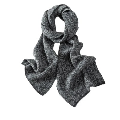 dongguan sweater dongguan cardigan dongguan knitted sets dongguan knitted tops dongguan knitted shirt dongguan knitted vest dongguan knitted hoodie dongguan knitted overcoat dongguan knitted pants dongguan knitted dress dongguan knitted skirt dress dongguan cashmere top dongguan cashmere hats dongguan cashmere scarf dongguan cashmere shawl dongguan cashmere pants dongguan  