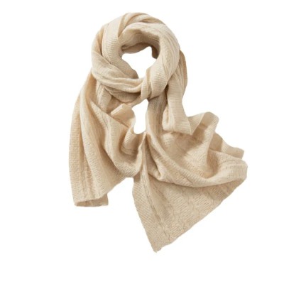 dongguan sweater dongguan cardigan dongguan knitted sets dongguan knitted tops dongguan knitted shirt dongguan knitted vest dongguan knitted hoodie dongguan knitted overcoat dongguan knitted pants dongguan knitted dress dongguan knitted skirt dress dongguan cashmere top dongguan cashmere hats dongguan cashmere scarf dongguan cashmere shawl dongguan cashmere pants dongguan  