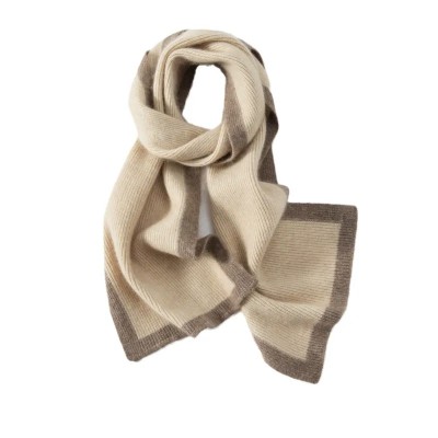 dongguan sweater dongguan cardigan dongguan knitted sets dongguan knitted tops dongguan knitted shirt dongguan knitted vest dongguan knitted hoodie dongguan knitted overcoat dongguan knitted pants dongguan knitted dress dongguan knitted skirt dress dongguan cashmere top dongguan cashmere hats dongguan cashmere scarf dongguan cashmere shawl dongguan cashmere pants dongguan  