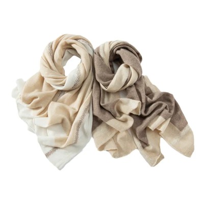 dongguan sweater dongguan cardigan dongguan knitted sets dongguan knitted tops dongguan knitted shirt dongguan knitted vest dongguan knitted hoodie dongguan knitted overcoat dongguan knitted pants dongguan knitted dress dongguan knitted skirt dress dongguan cashmere top dongguan cashmere hats dongguan cashmere scarf dongguan cashmere shawl dongguan cashmere pants dongguan  