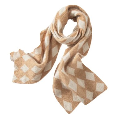 dongguan sweater dongguan cardigan dongguan knitted sets dongguan knitted tops dongguan knitted shirt dongguan knitted vest dongguan knitted hoodie dongguan knitted overcoat dongguan knitted pants dongguan knitted dress dongguan knitted skirt dress dongguan cashmere top dongguan cashmere hats dongguan cashmere scarf dongguan cashmere shawl dongguan cashmere pants dongguan  