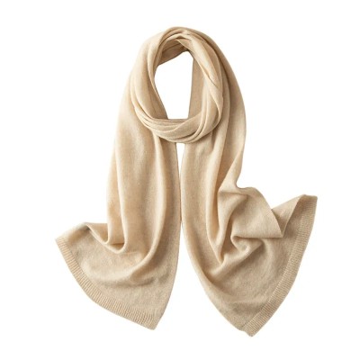 dongguan sweater dongguan cardigan dongguan knitted sets dongguan knitted tops dongguan knitted shirt dongguan knitted vest dongguan knitted hoodie dongguan knitted overcoat dongguan knitted pants dongguan knitted dress dongguan knitted skirt dress dongguan cashmere top dongguan cashmere hats dongguan cashmere scarf dongguan cashmere shawl dongguan cashmere pants dongguan  