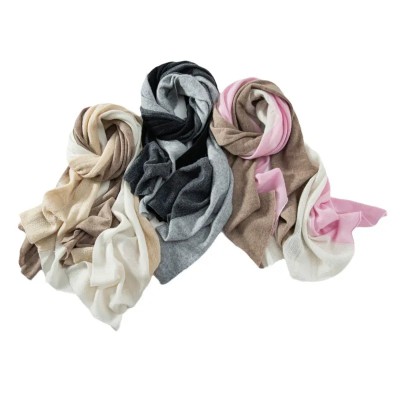 dongguan sweater dongguan cardigan dongguan knitted sets dongguan knitted tops dongguan knitted shirt dongguan knitted vest dongguan knitted hoodie dongguan knitted overcoat dongguan knitted pants dongguan knitted dress dongguan knitted skirt dress dongguan cashmere top dongguan cashmere hats dongguan cashmere scarf dongguan cashmere shawl dongguan cashmere pants dongguan  